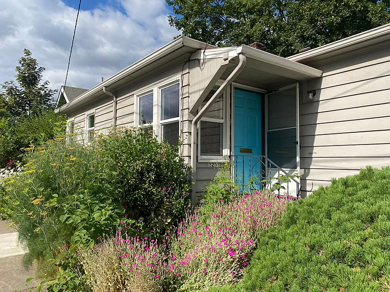 3203 SE Gladstone St — Photo 15