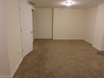 Rented by The Macon Realty