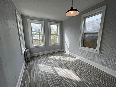 93 Norwood Ave #3 — photo 7 of 8