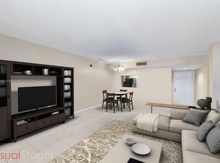 8760 SW 133rd Avenue Rd APT 116, Miami, FL 33183