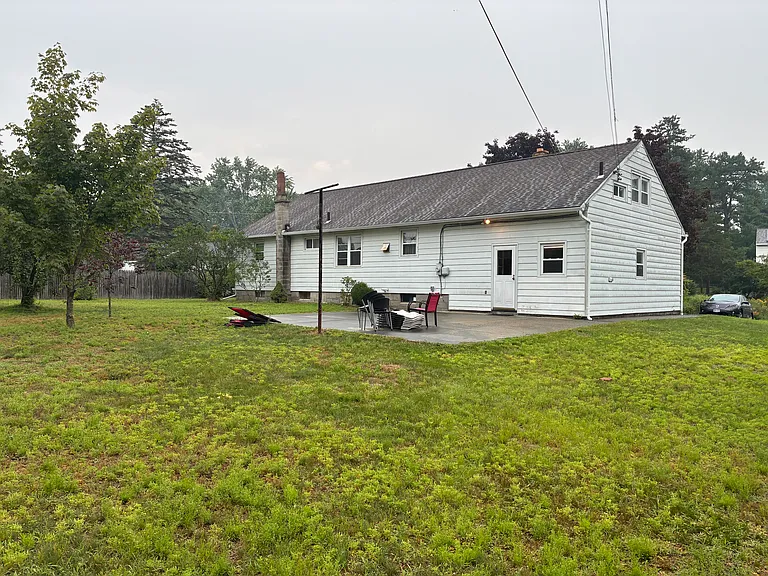 3 Northgate Dr — Photo 13