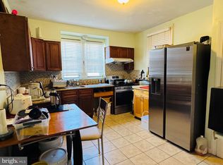3352 Longshore Ave, Philadelphia, PA 19149
