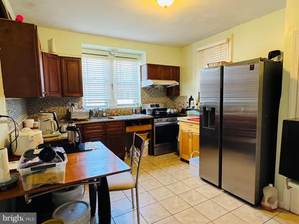 3352 Longshore Ave, Philadelphia, PA 19149