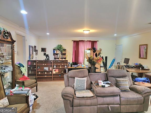 5th image of 4206 Pittman Rd