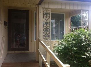 3140 E 21st St, Tulsa, OK 74114