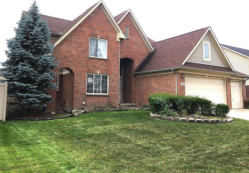 1st image of 19137 Uroda St #145