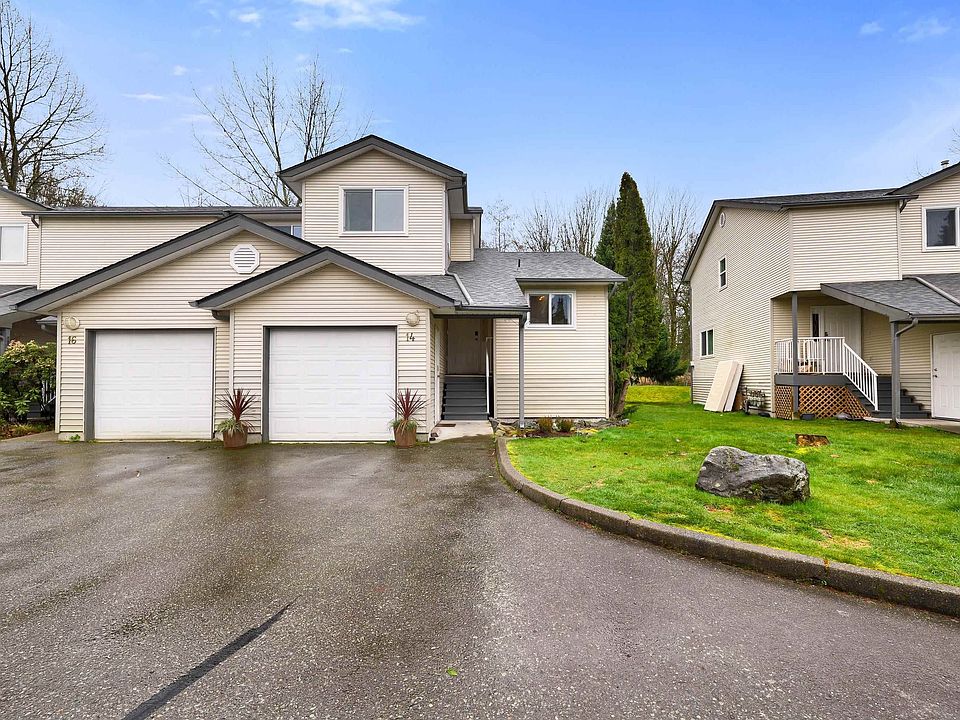 1st image of 39920 Government Rd #14