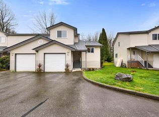 39920 Government Rd #14, Squamish, BC V8B 0G5