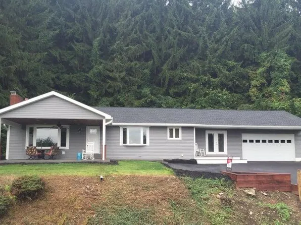 111 Apple St, Clearfield, PA 16830