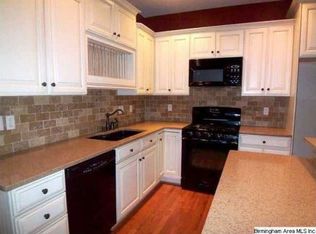 314 Lane Park Trl, Maylene, AL 35114