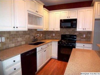 314 Lane Park Trl, Maylene, AL, 35114