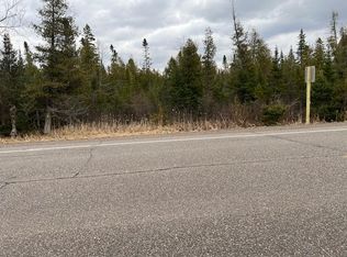 Highway 51, Hurley, WI 54534