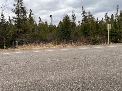 Highway 51, Hurley, WI, 54534