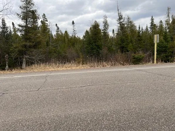 Highway 51, Hurley, WI 54534