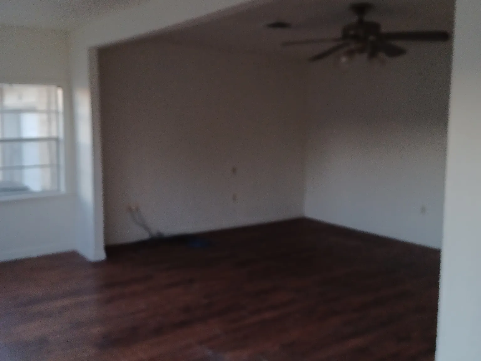 5 bed, 2179 sqft, $1,250 — Photo 2