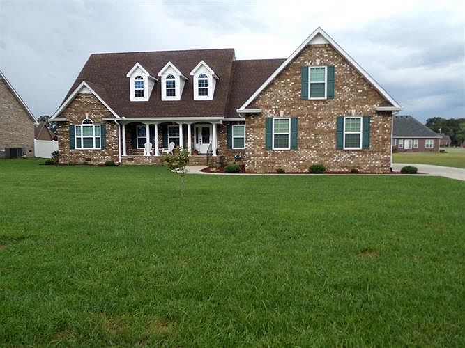 1st image of 36 S Kensington Ct