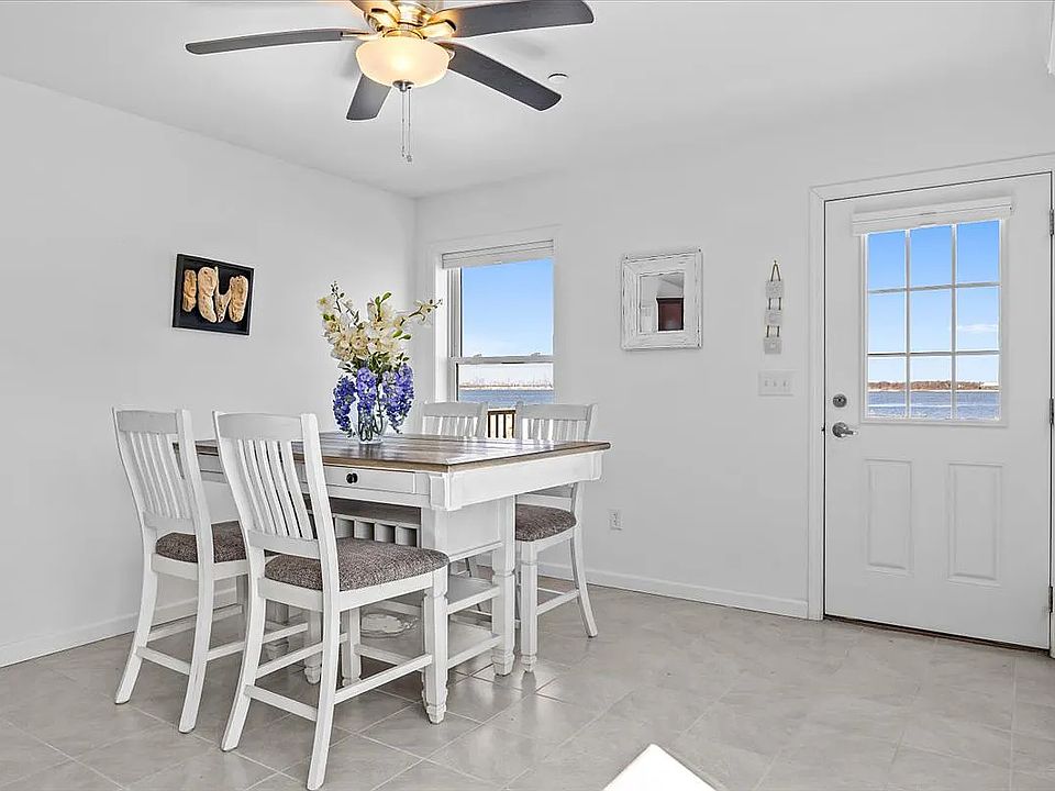 203 Bayside, Breezy Point, NY 11697 Zillow