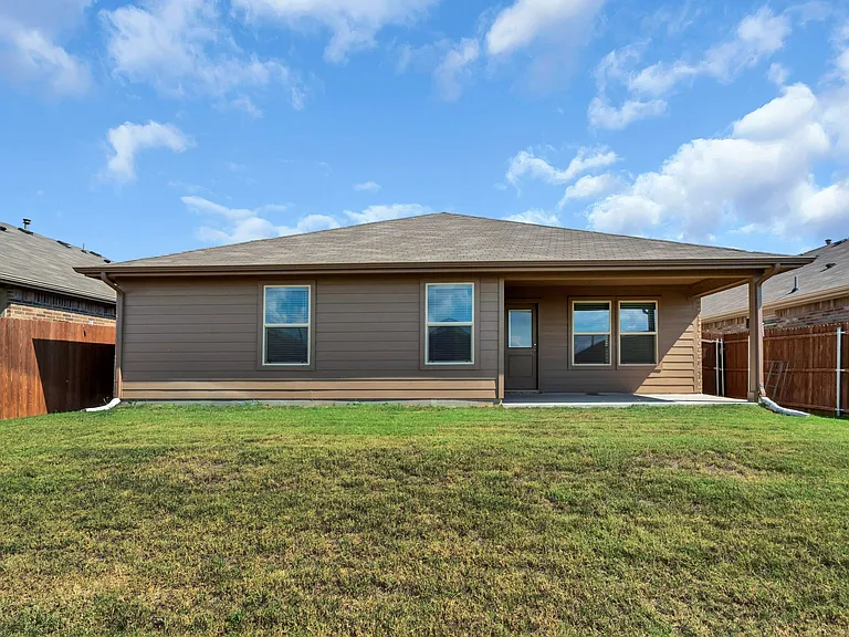 16617 Porterfield Ln — Photo 27