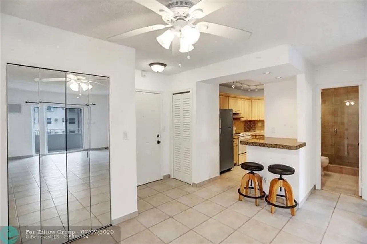 2900 Banyan St — Photo 4