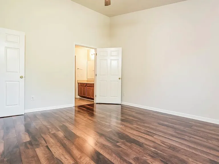 1296 River Rock Rd — Photo 12