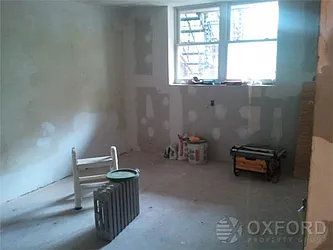 Rented by Oxford Property Group