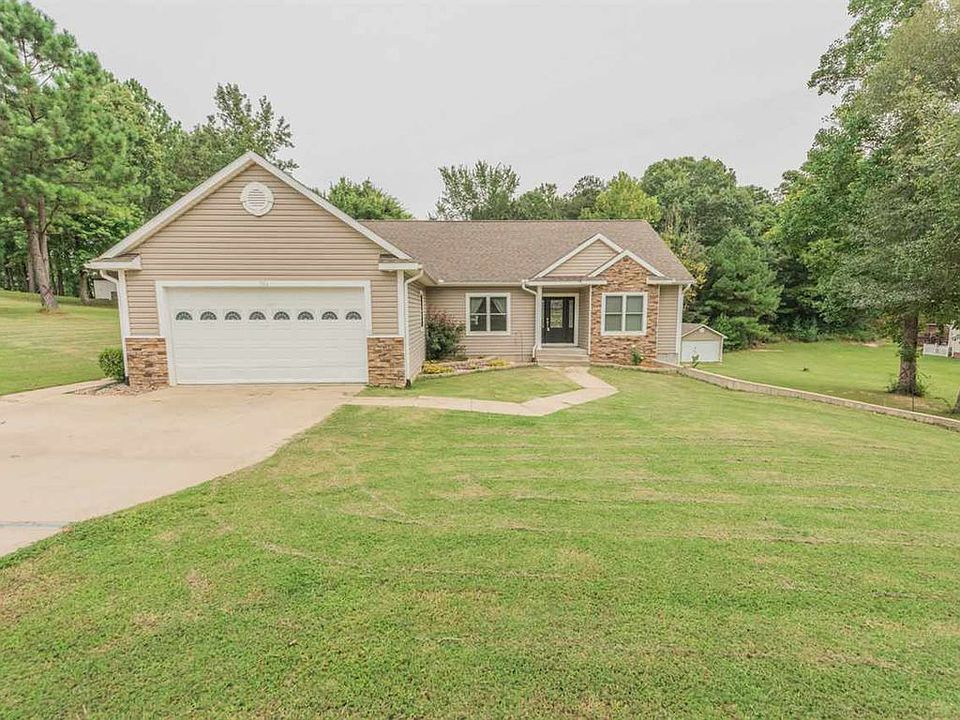 1st image of 366 Tiffany Nicole Ln
