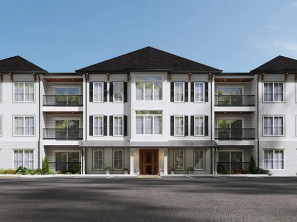 1050 Blair Ln #103, Peachtree City, GA 30269