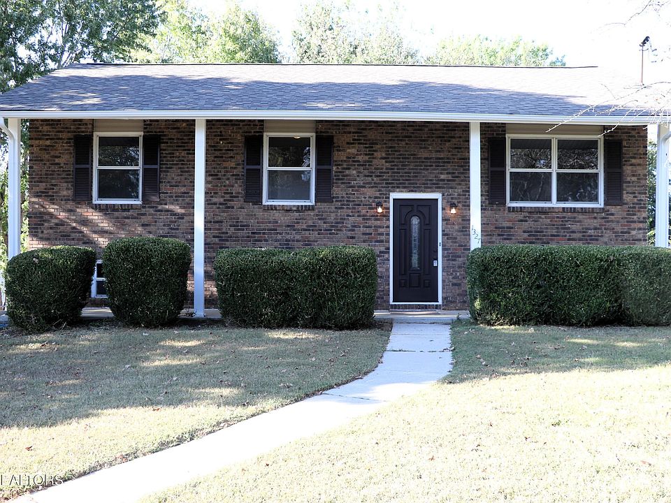 1st image of 1327 Scotsbury Cir