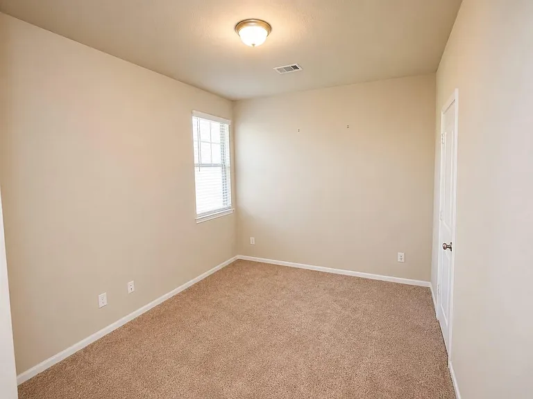 5255 Prairie Terrace Ln — Photo 14