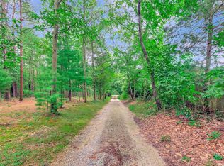 647 Wading River Hollow Rd, Ridge, NY 11961