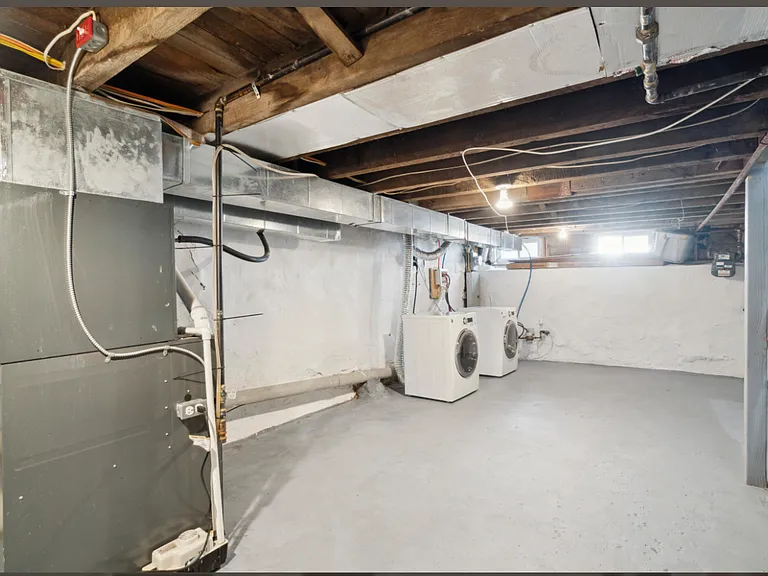 3149 Agate St — Photo 22