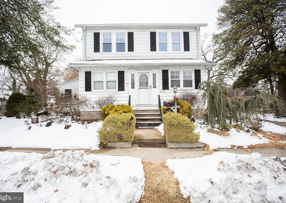 1st image of 406 Walnut Ave