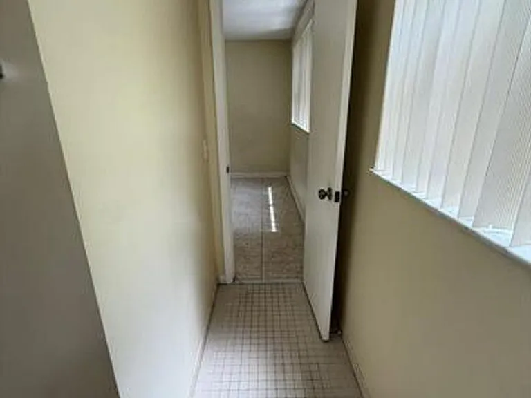 5232 SW 122nd Ter #Townhouse 5232 — Photo 21