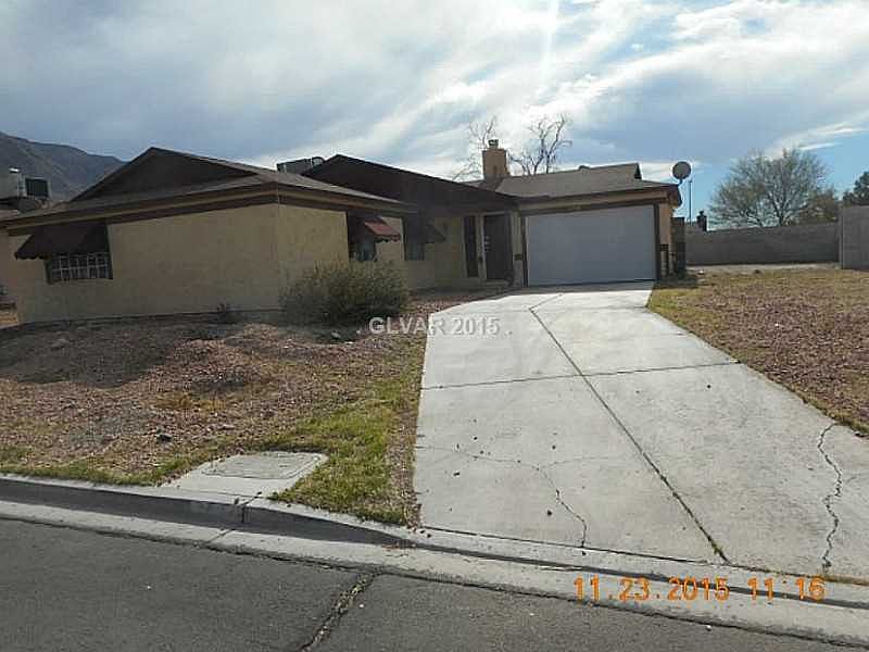 1st image of 6737 Bethany Dr