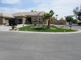 まさくに 真作】AC12_旧家初出 古写経 妙法蓮華経 8m 肉筆 紙本 巻物 /