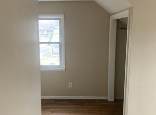 26 Northaven Ter #UP, Rochester, NY 14621