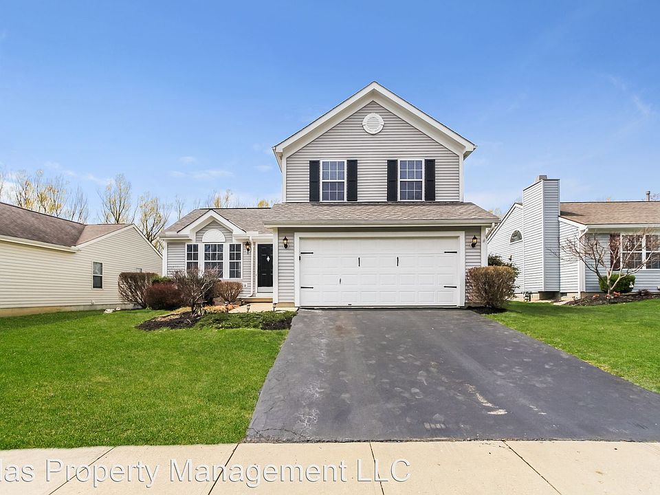 597 Weeping Willow Ln, Maineville, OH 45039 Zillow