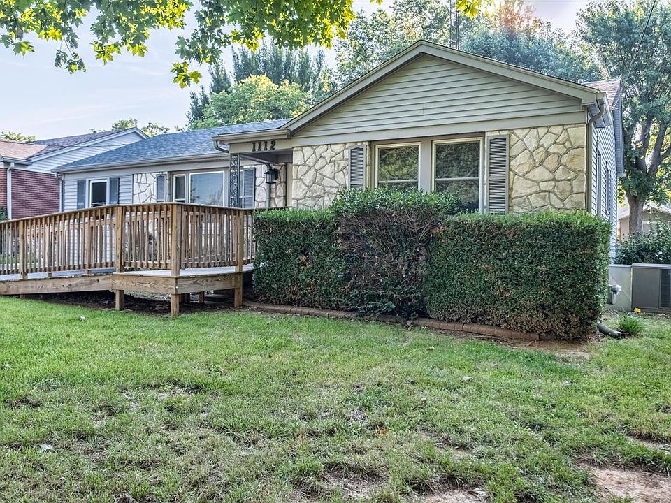 1st image of 1112 Jones Dr