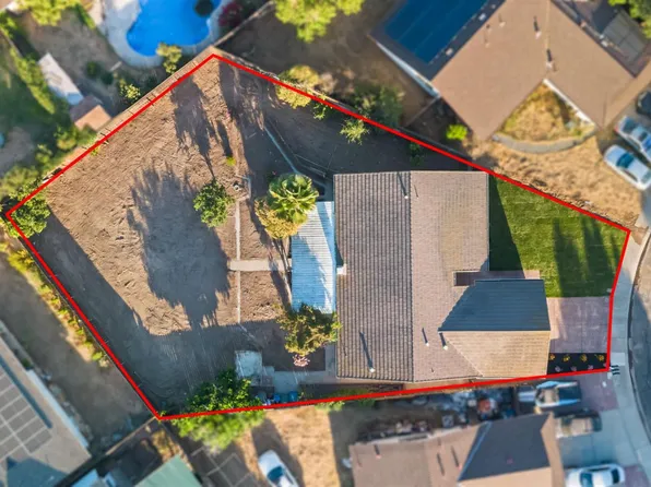 1166 Trailwood Ave, Manteca, CA 95336