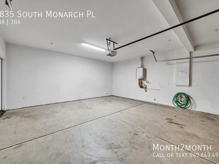 4835 S Monarch Pl — Photo 17