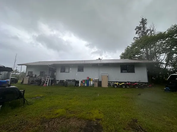 15-1702 29th Ave, Keaau, HI 96749