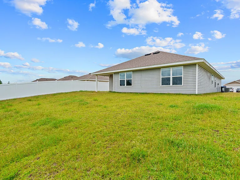 6416 Bellavia Ln — Photo 33