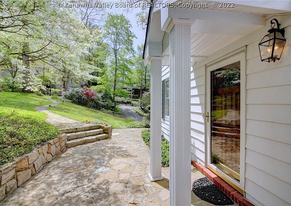 1846 Loudon Heights Rd, Charleston, WV 25314 Zillow