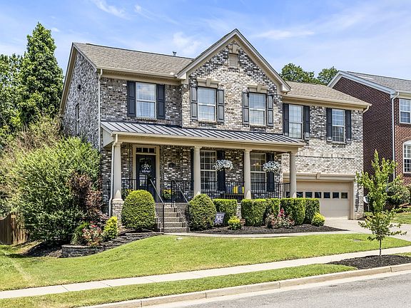 3rd image of 7613 Kemberton Dr E