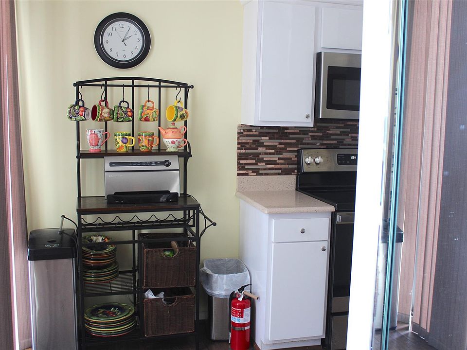 1st image of 1000 S Ocean Blvd APT 6F