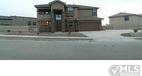 5th image of 7204 Camino Del Sol Dr