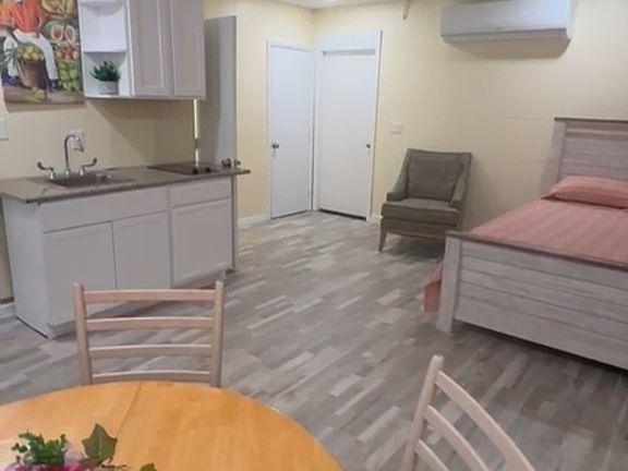 5th image of 3203 Saint Augustine Ct #1