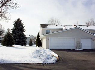 2911 68th Ln N, Brooklyn Center, MN 55430