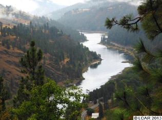 338 River Pointe Ln, Lenore, ID 83541