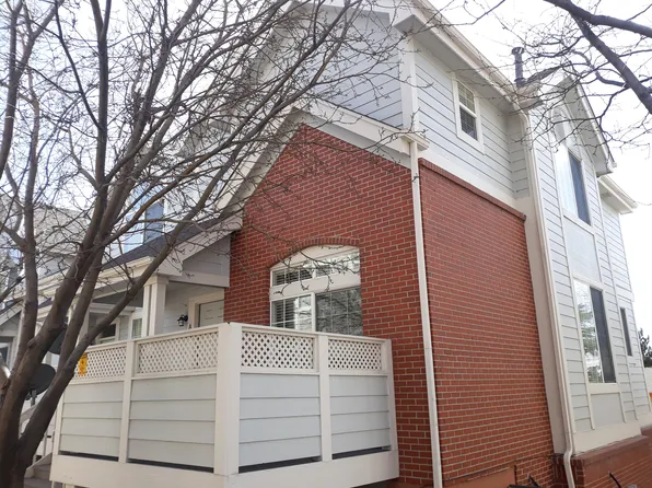 2238 S Buckley Ct Unit A, Aurora, CO 80013